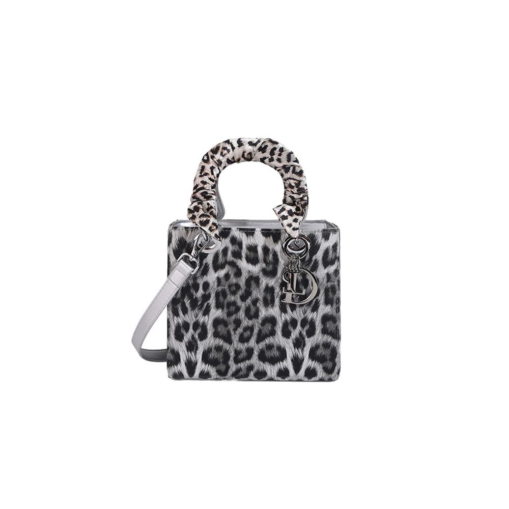 Classic Bag Satchel For Soft Vegan Textured Strap Satchel Closure Bag Purses F